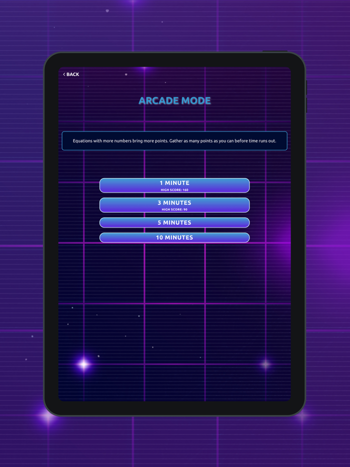 Math Expert Become math expert