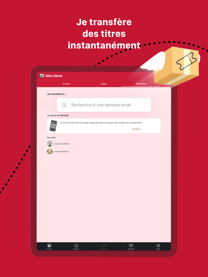 Cars Nouvelle-Aquitaine 24