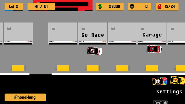 Draftmaster 2