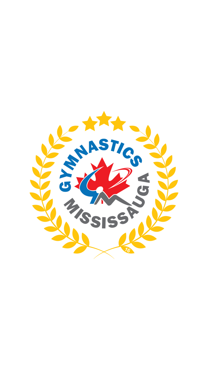Gymnastics Mississauga