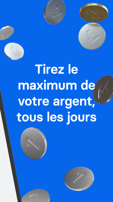 Revolut Revolut