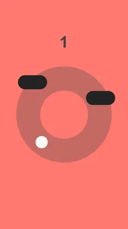 Game screenshot Caspin apk