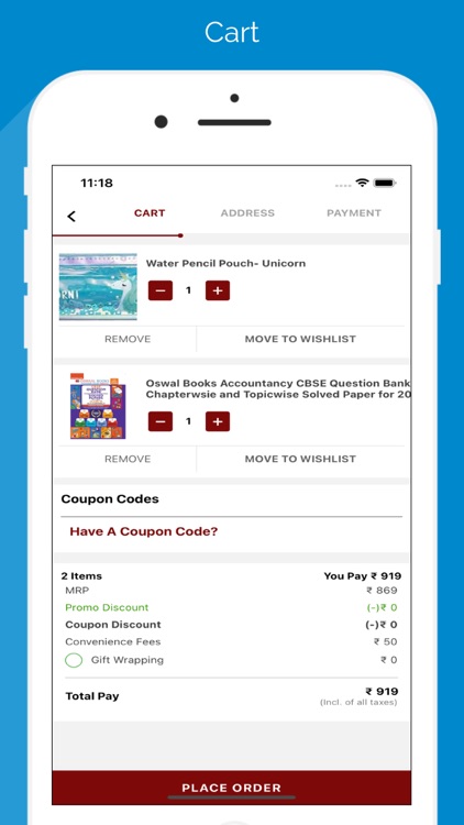 inchpaper screenshot-4