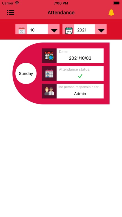 Bayern Academy screenshot-7