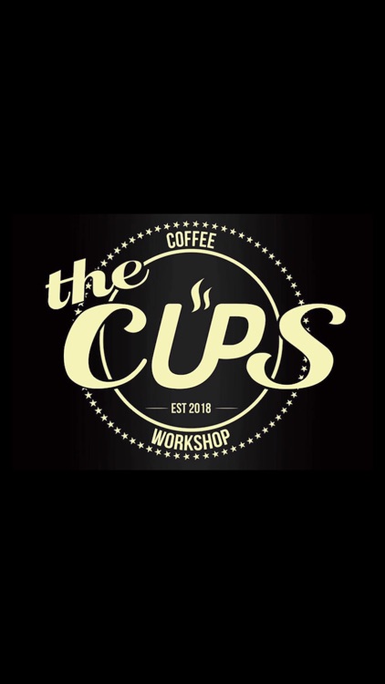The Cups