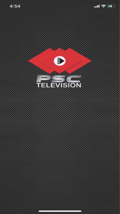 PSC Television