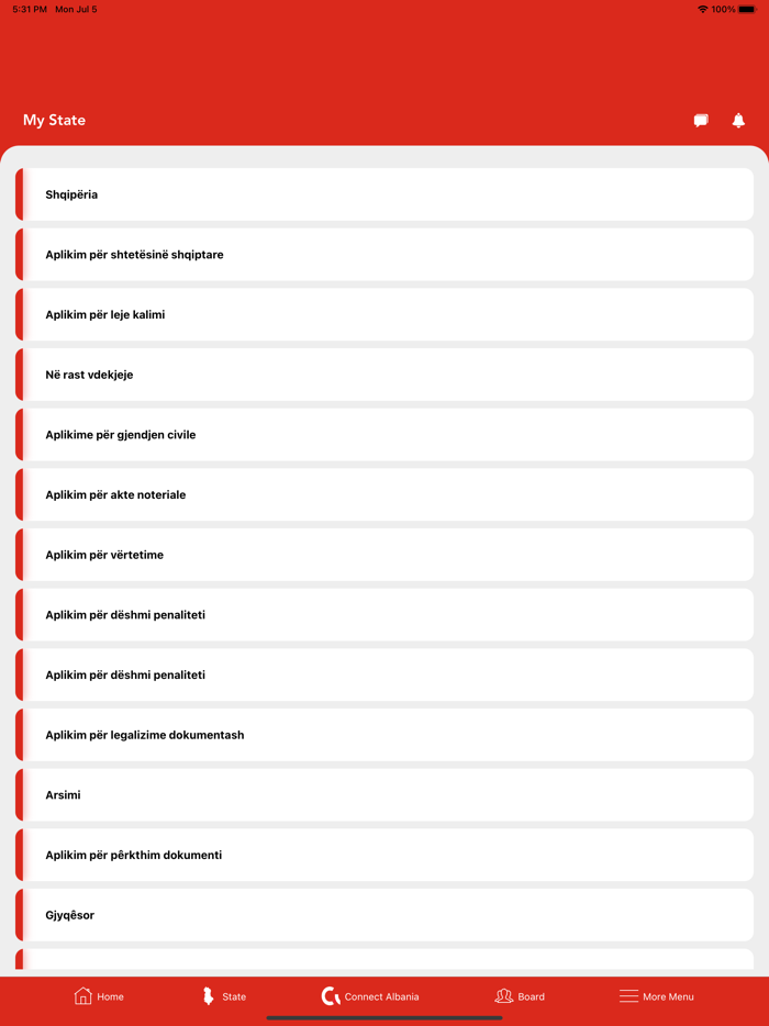 Dhoma e Biznesit të Diasporës