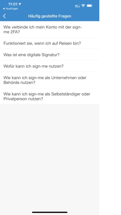 sign-me 2FA screenshot-5