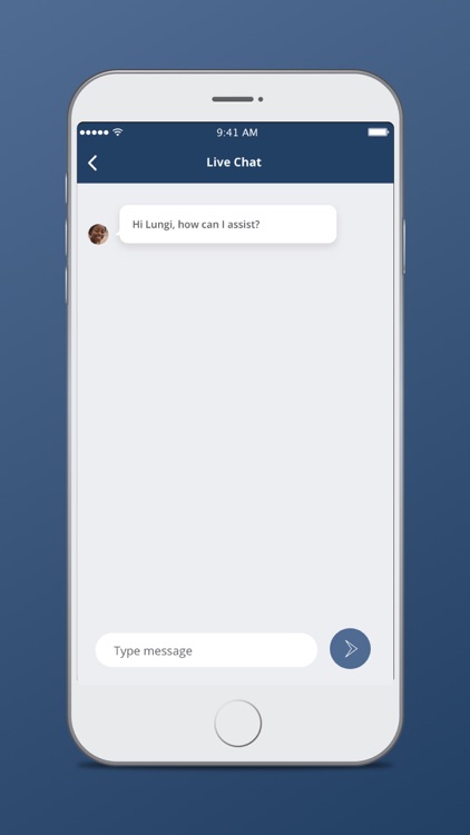 MRA Quantumsure Assist