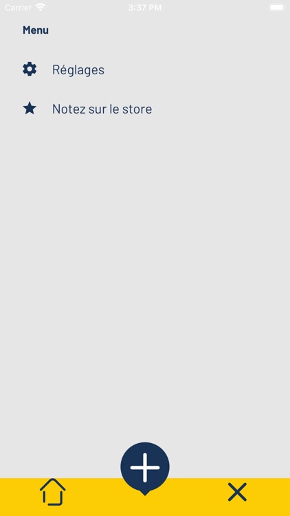 kpis - Digit4ll screenshot-5