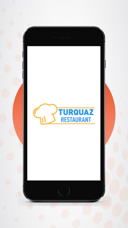 Turquaz Restaurant