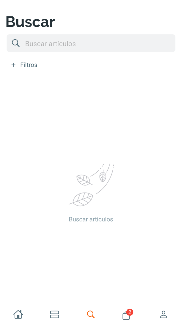 Sitealcanza - Compra y vende