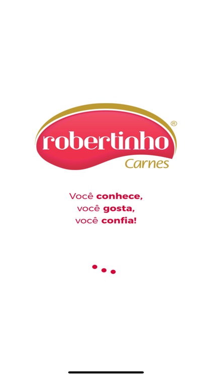 Robertinho Carnes