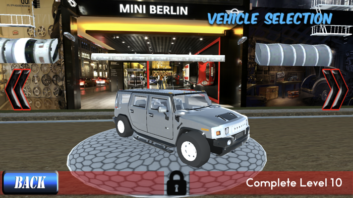 ملك الطاره - موقف