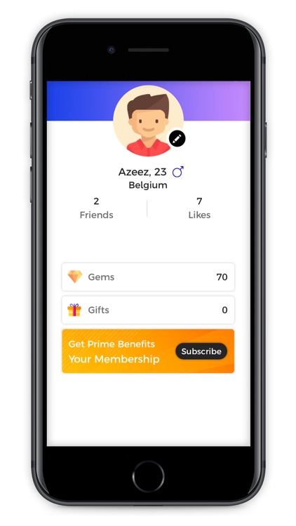 Geminni App