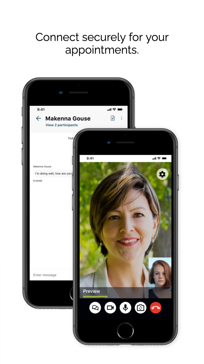 Embark Behavioral Health