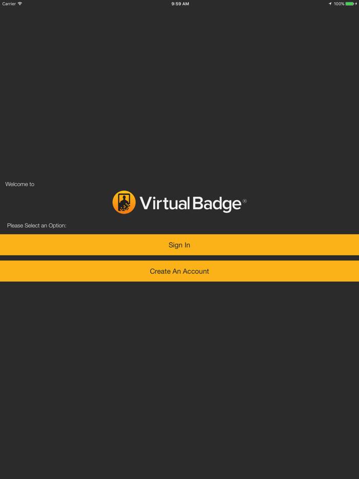 PromoText Subscriptions