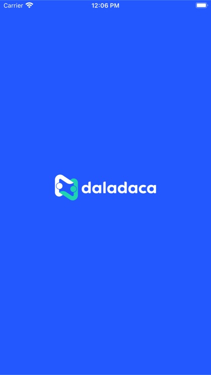 Daladaca