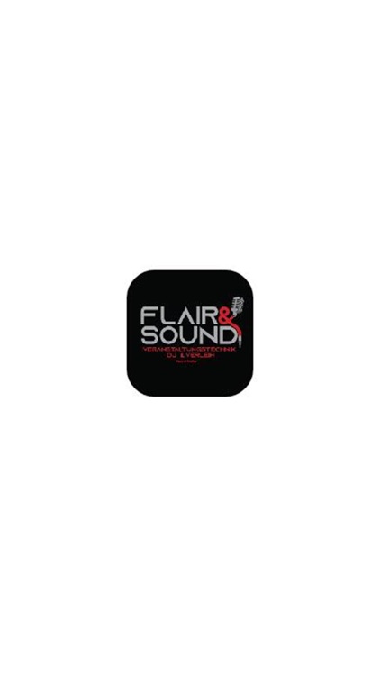 Flair&Sound
