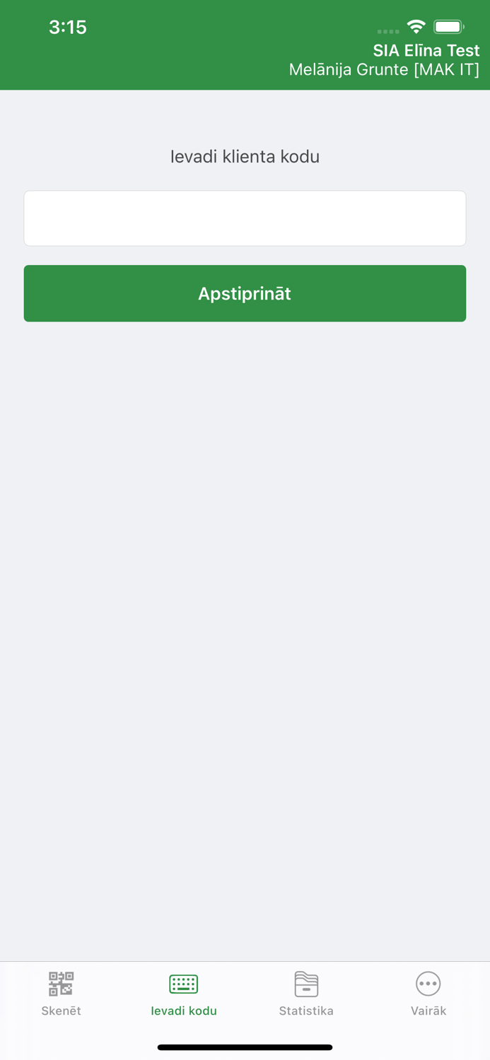 Mārupe uzņēmējiem