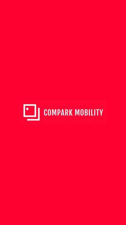 Compark Mobility