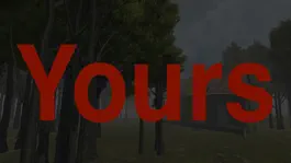 Game screenshot It's Yours apk
