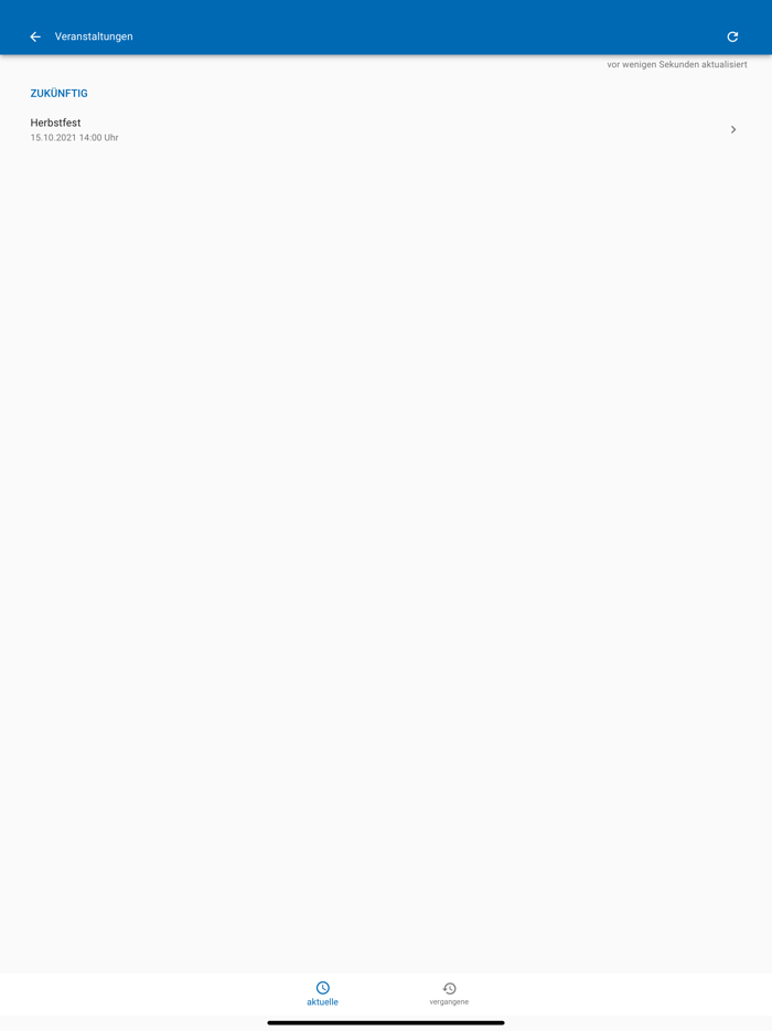 Jugendmusikschule Hamburg