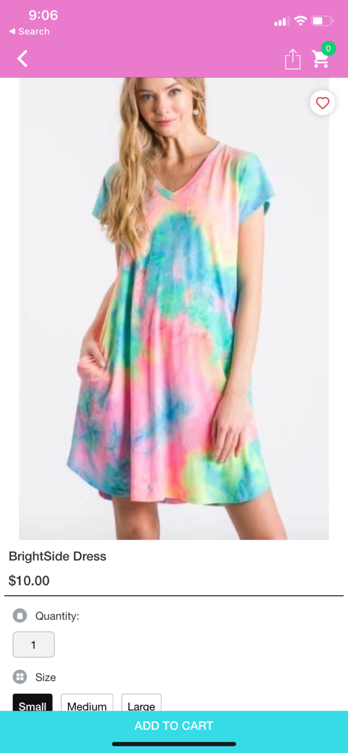 Country Sass And Class