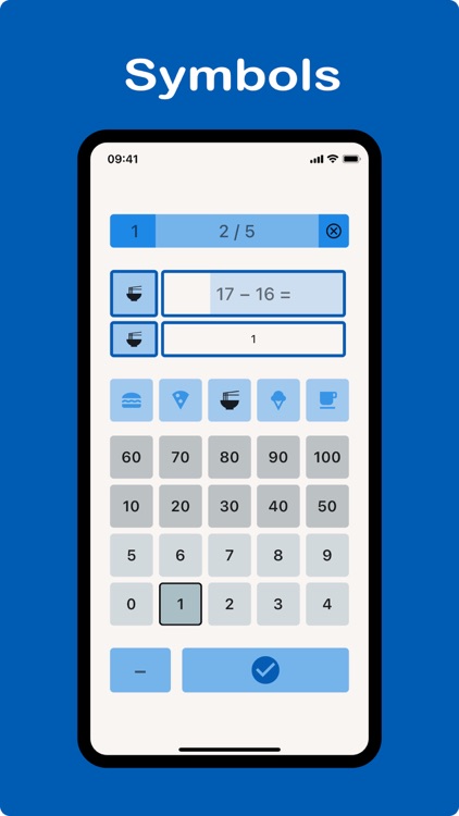 Fit Math screenshot-5