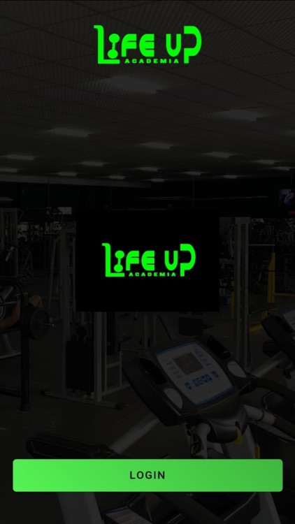 Academia Lifeup