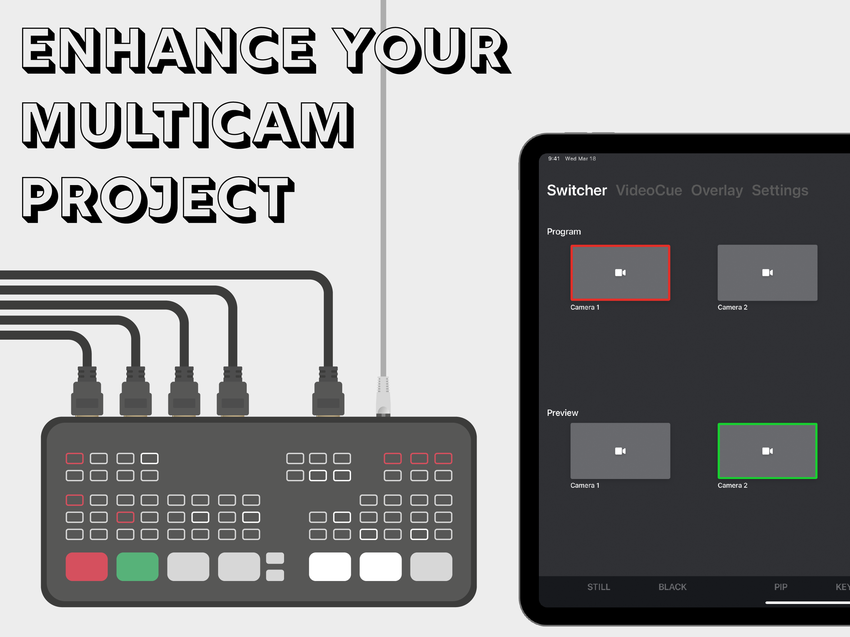 https://is5-ssl.mzstatic.com/image/thumb/PurpleSource115/v4/5e/d0/2d/5ed02d25-2e19-aafb-d512-34eadb51fb8d/f0c34cf4-55e6-49d2-8229-1d4374f1a446_Zeichenflache_1.png/2732x2048bb.png