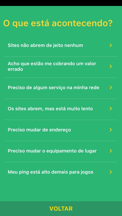 JOGUINHO, TEMPLATE, TAG FOTO PARA STORIES DO INSTAGRAM