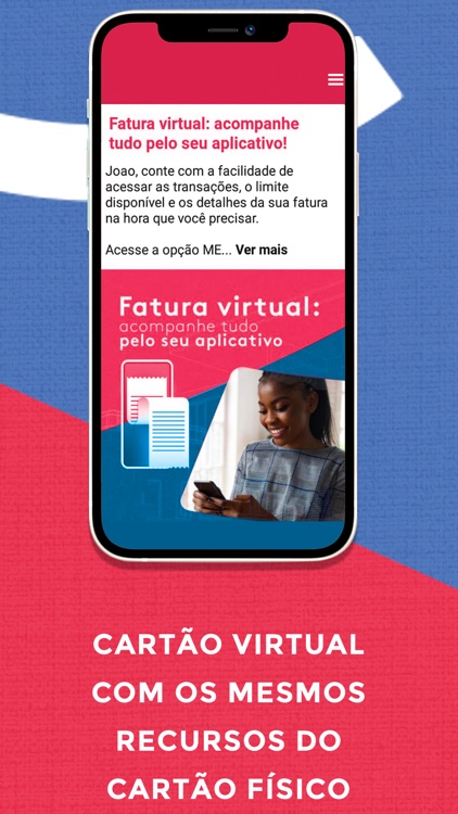 Minatto Forquilhinha