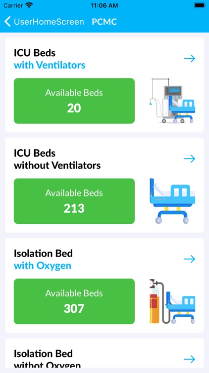 Me Jababdar - PCMC screenshot-3