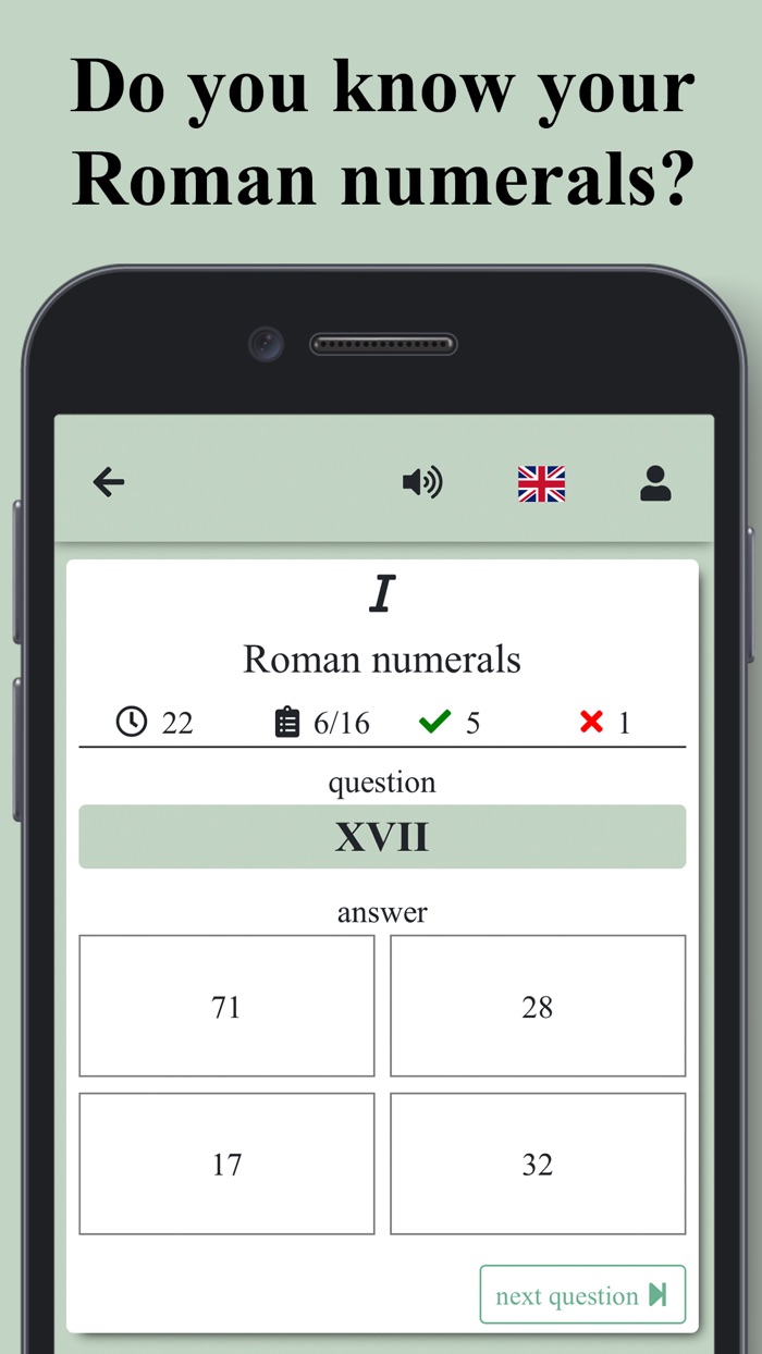 Perdisco - Learn Latin  Greek