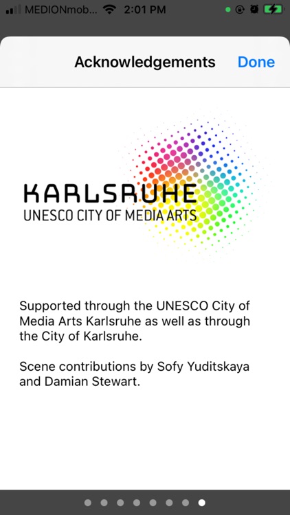 ShadowPlayKA screenshot-5