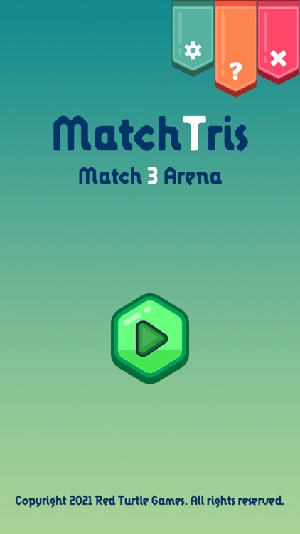 MatchTris:Arena-Win Real Prize