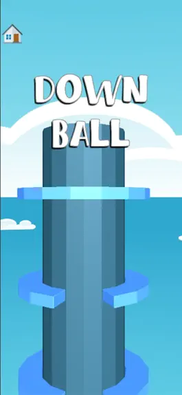 Game screenshot Mini Games - Multiplayer apk