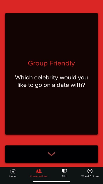 Spice by Jaohar screenshot-5