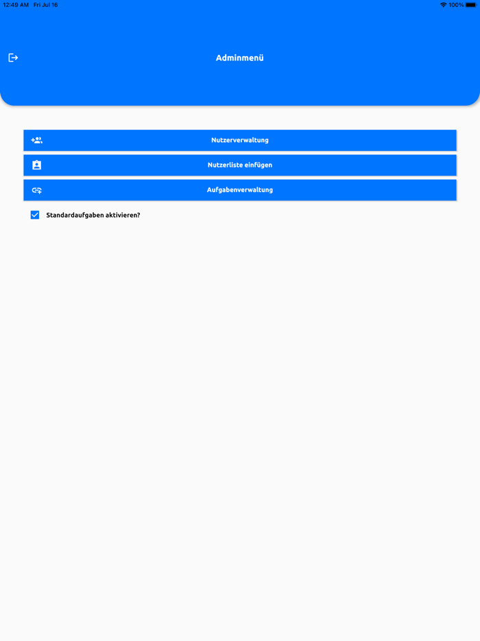 LAMA - Lerne alles mit Anna