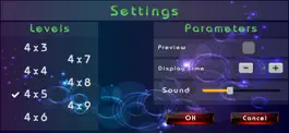 Game screenshot Mirror Reflections apk