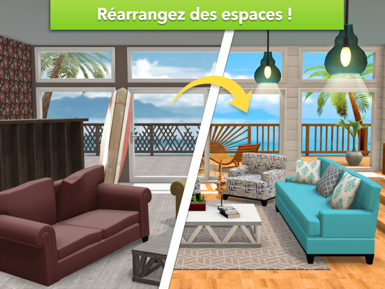 Home Design Makeover Home Design Makeover