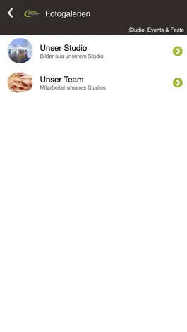 Game screenshot Sport- und Rehazentrum Senden hack