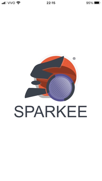 SPARKEE