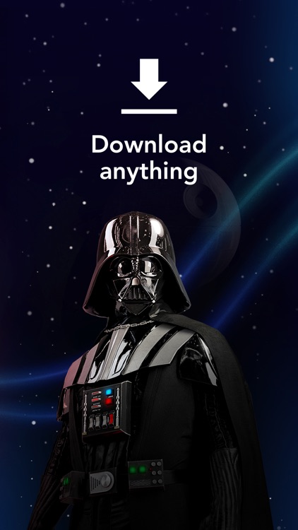 Disney+ screenshot-6