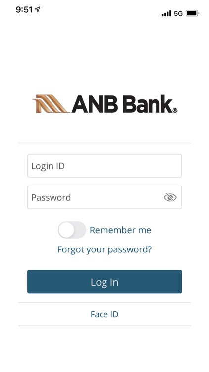 ANB Bank