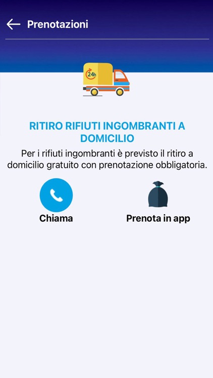 Beccato! screenshot-6