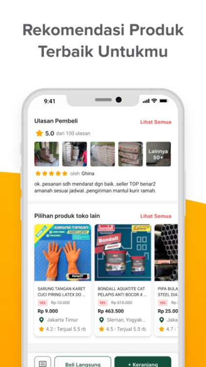 Build ID screenshot-3