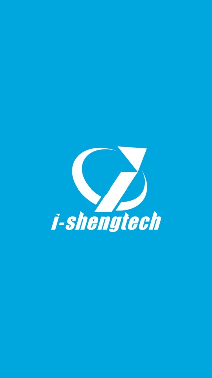 I-shengtech