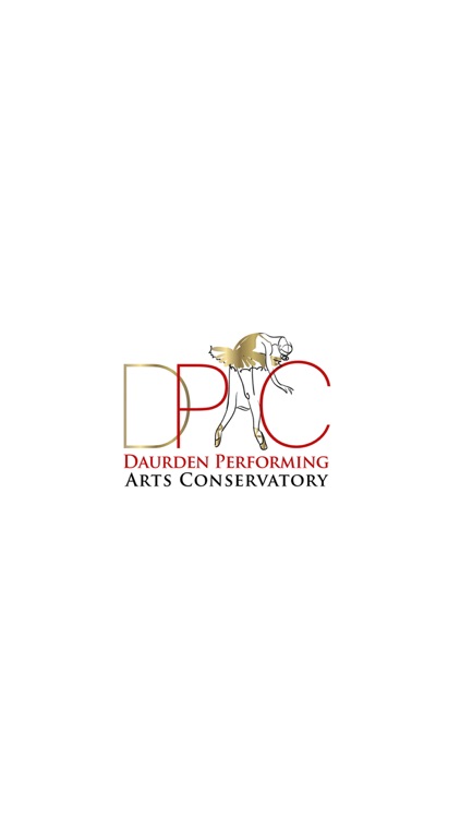 Daurden Performing Arts